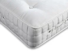 Sweet Dreams Savoy Pocket 4500 Mattress