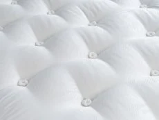 Sweet Dreams Sweet Dreams Savoy Pocket 4500 Mattress