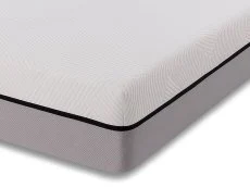 Deluxe Deluxe Zensleep Ultra Firm Mattress