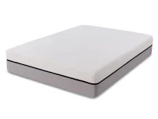 Deluxe Deluxe Zensleep Ultra Firm Mattress