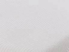 Deluxe Deluxe Zensleep Ultra Firm Mattress