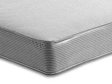 Willow & Eve Willow & Eve Eton Waterproof Adjustable Bed Mattress