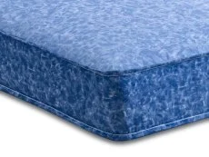 Willow & Eve Willow & Eve Corby Waterproof Adjustable Bed Mattress
