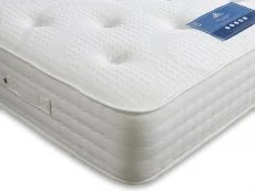 Dura Dura True Season Memory Pocket 1000 Mattress
