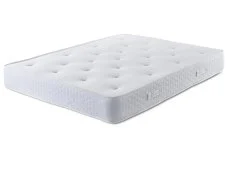 Deluxe Deluxe Farnborough Ortho Extra Long Divan Bed