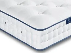 Willow & Eve Willow & Eve Bed Co. Signature Support Pocket 7000 Divan Bed