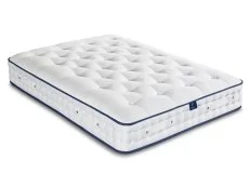 Willow & Eve Willow & Eve Bed Co. Signature Support Pocket 7000 Divan Bed