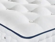 Willow & Eve Willow & Eve Bed Co. Signature Support Pocket 7000 Divan Bed