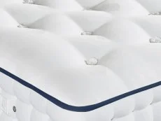Willow & Eve Willow & Eve Bed Co. Signature Comfort Pocket 9000 Divan Bed