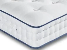 Willow & Eve Willow & Eve Bed Co. Signature Comfort Pocket 9000 Divan Bed