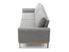 Kyoto Kyoto Thea Textured Weave Sofa Bed