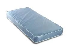 Kaye and Stewart Kaye & Stewart Rochester Ortho PVC Euro (IKEA) Size Waterproof Mattress