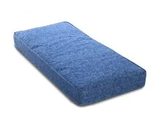 Kaye and Stewart Kaye & Stewart Aquaguard Ortho Crib 5 Contract Euro (IKEA) Size Waterproof Mattress