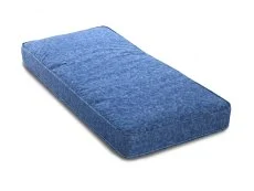 Kaye and Stewart Kaye & Stewart Aquaguard Comfort Crib 5 Contract Extra Long Waterproof Mattress