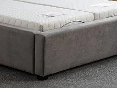Sweet Dreams Sweet Dreams Chloe Electric Adjustable Bed Frame