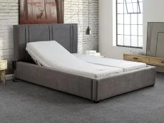 Sweet Dreams Sweet Dreams Chloe Electric Adjustable Bed Frame