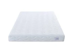 SleepSoul SleepSoul Nimbus Memory Mattress in a Box