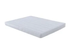 SleepSoul SleepSoul Nimbus Memory Mattress in a Box