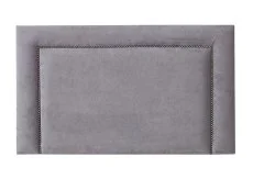 Flexisleep Flexisleep Winslow Strutted Headboard