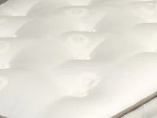 Willow & Eve Willow & Eve Bed Co. Prestige Indulgence Pocket 3000 Adjustable Bed Mattress