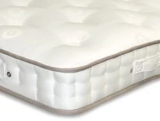 Willow & Eve Willow & Eve Bed Co. Prestige Indulgence Pocket 3000 Electric Adjustable Bed