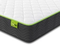 Limelight Limelight Elgin Pocket Spring Mattress in a Box