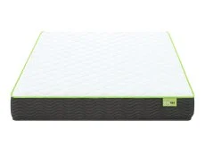 Limelight Limelight Elgin Pocket Spring Mattress in a Box