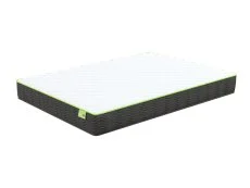 Limelight Limelight Elgin Pocket Spring Mattress in a Box