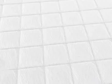 Limelight Limelight Elgin Pocket Spring Mattress in a Box