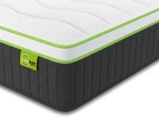 Limelight Limelight Nairn Pocket Spring Mattress in a Box