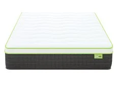 Limelight Limelight Nairn Pocket Spring Mattress in a Box