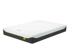 Limelight Limelight Tain Gel Memory Pocket Spring Mattress in a Box