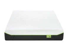 Limelight Limelight Tain Gel Memory Pocket Spring Mattress in a Box