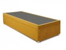 ASC ASC Lunar Front Opening Electric Ottoman Divan Base