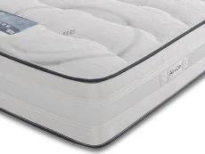 Dura Dura Air Flow Gel Encapsulated Pocket 1000 Divan Bed