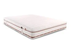 Jay-Be Jay-Be Ryze Sprung Quilted e-pocket 800 Mattress in a Box