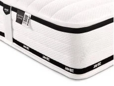Jay-Be Jay-Be Flex Ultra Firm E-Sprung Mattress in a Box