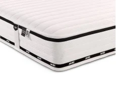 Jay-Be Jay-Be Flex Ultra Firm E-Sprung Mattress in a Box