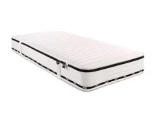 Jay-Be Jay-Be Flex Ultra Firm E-Sprung Mattress in a Box