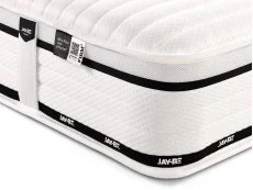 Jay-Be Jay-Be Flex Ultra Firm E-Pocket 1200 Mattress in a Box