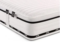 Jay-Be Jay-Be Flex Ultra Firm E-Pocket 1200 Mattress in a Box