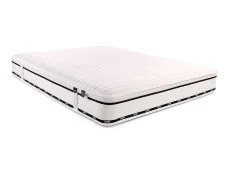 Jay-Be Jay-Be Flex Ultra Firm E-Pocket 1200 Mattress in a Box