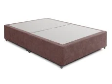 Shire Boutique Solitude Divan Base Shire Boutique Solitude Divan Base