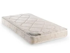 Julian Bowen Julian Bowen Cabin Mattress in a Box