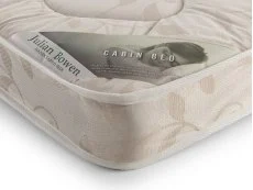 Julian Bowen Cabin Mattress in a Box Julian Bowen Cabin Mattress in a Box