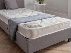 Julian Bowen Julian Bowen Cabin Mattress in a Box