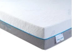 Julian Bowen Julian Bowen Capsule Cool Pocket 1000 Mattress