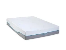 Julian Bowen Julian Bowen Capsule Cool Pocket 1000 Mattress