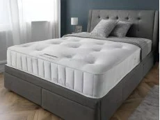 Julian Bowen Julian Bowen Capsule Elite Pocket 1000 Mattress