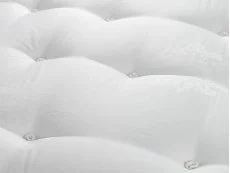 Julian Bowen Julian Bowen Capsule Elite Pocket 1000 Mattress